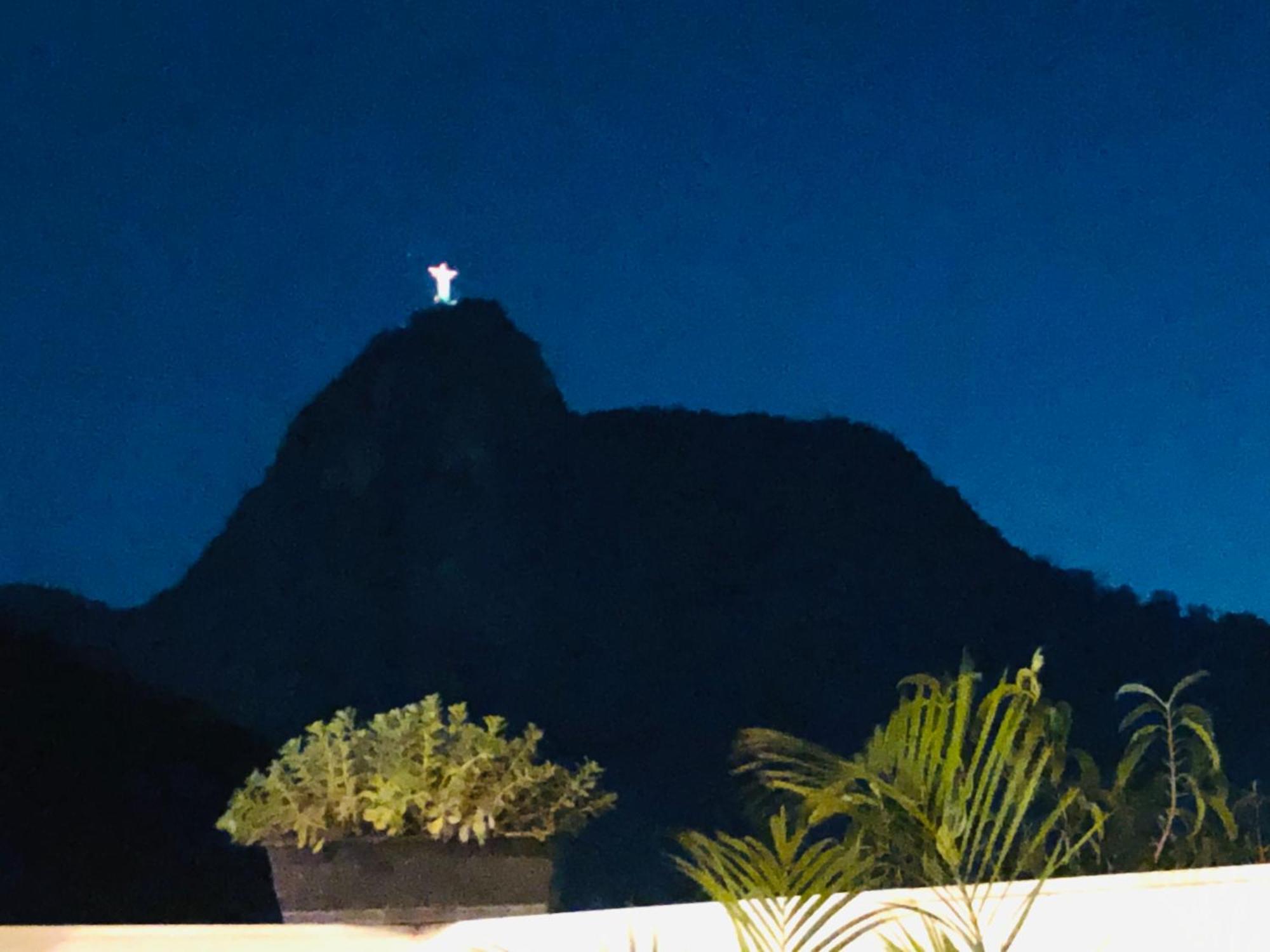 2 At Casa Danni