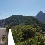 Apartment 2 At Casa Danni