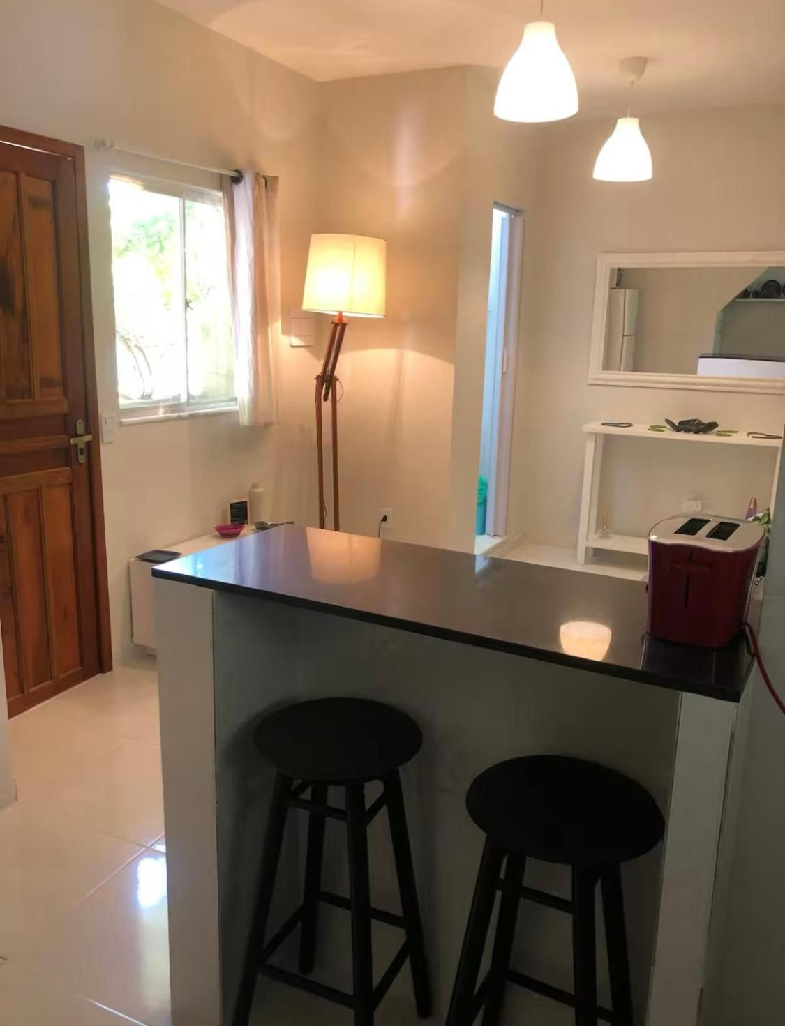 Apartamento 2 At Casa Danni *