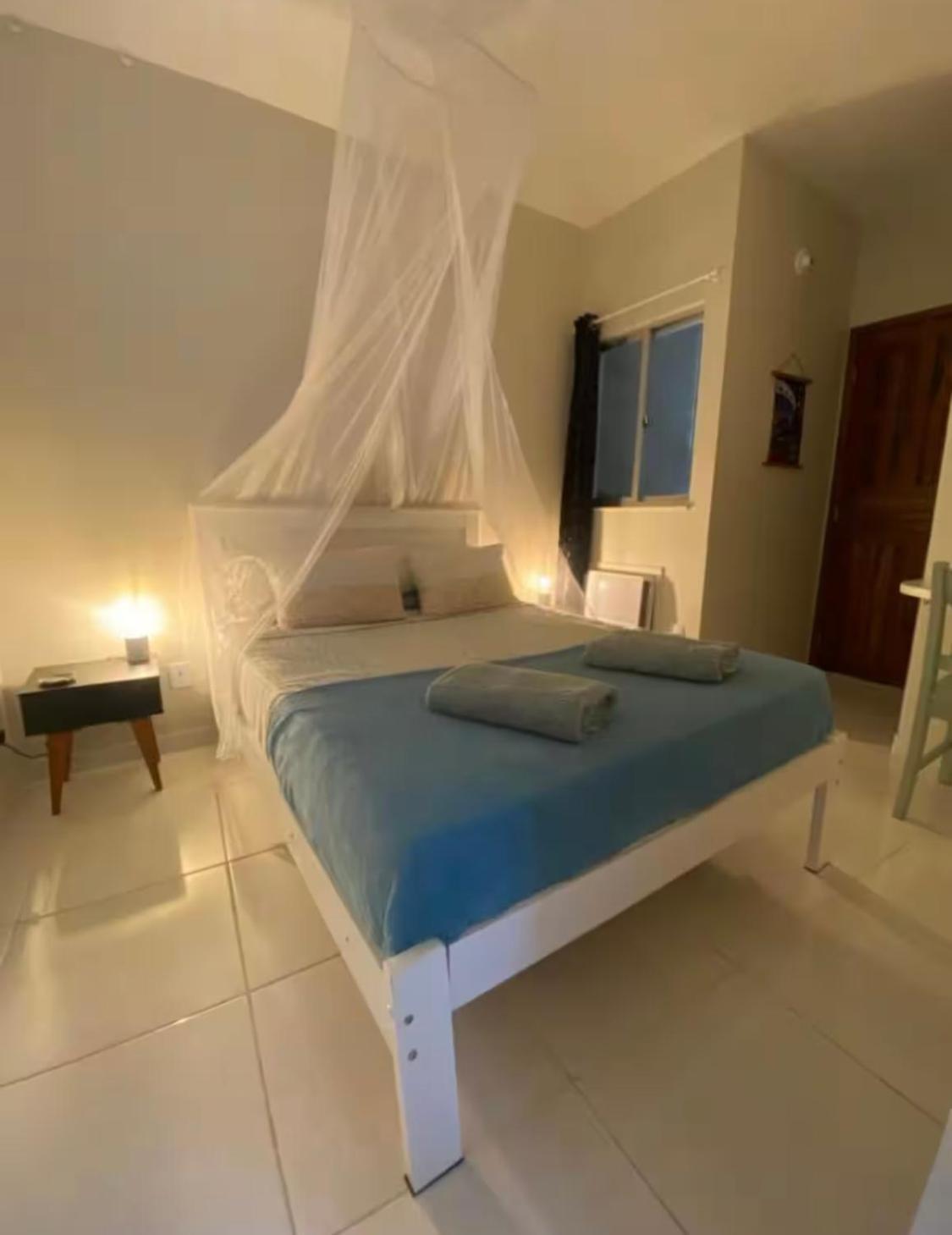 2 At Casa Danni Rio de Janeiro