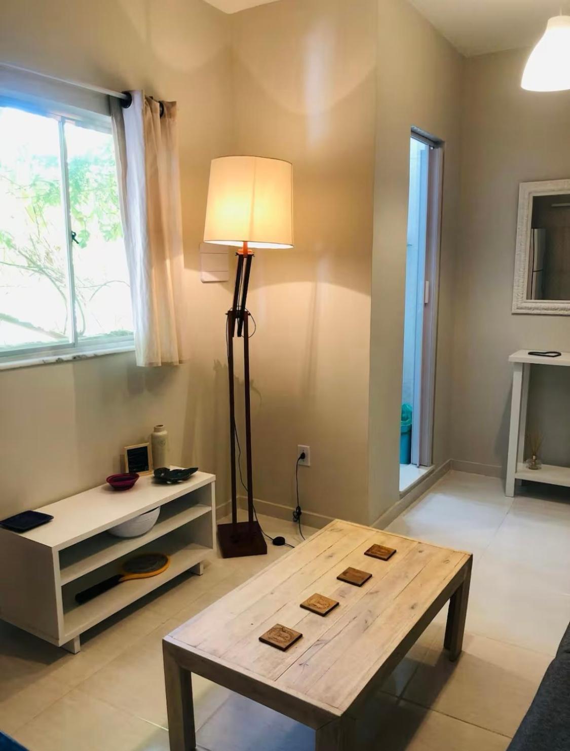 2 At Casa Danni Apartamento Rio de Janeiro