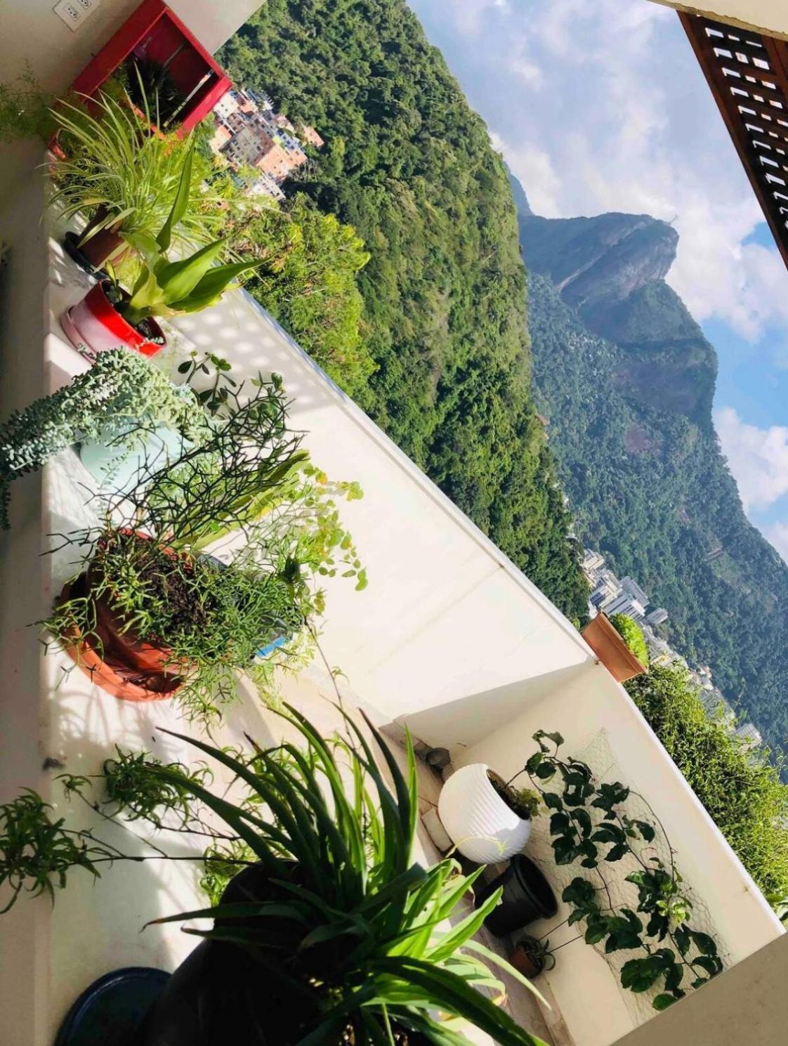 2 At Casa Danni *