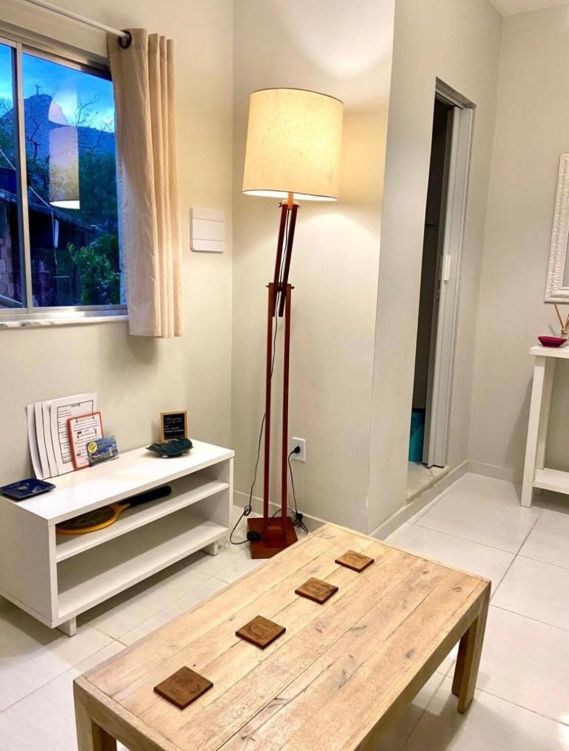 Apartamento 2 At Casa Danni *