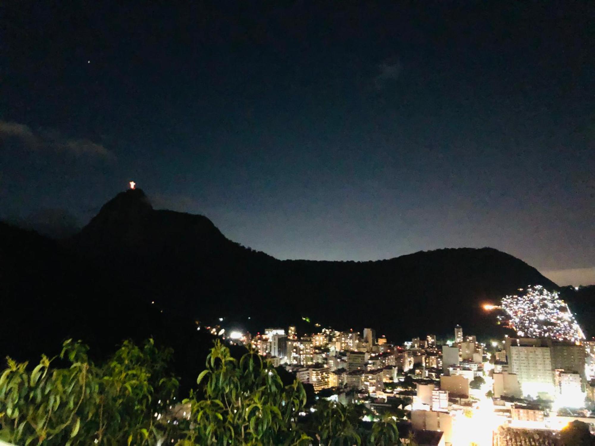 2 At Casa Danni Apartamento Rio de Janeiro